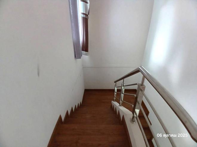 รูป บ้านเดี่ยว สำหรับขาย ธนกฤษณ์ สันปูเลย ดอยสะเก็ด เชียงใหม่ - รูปที่ 8/38