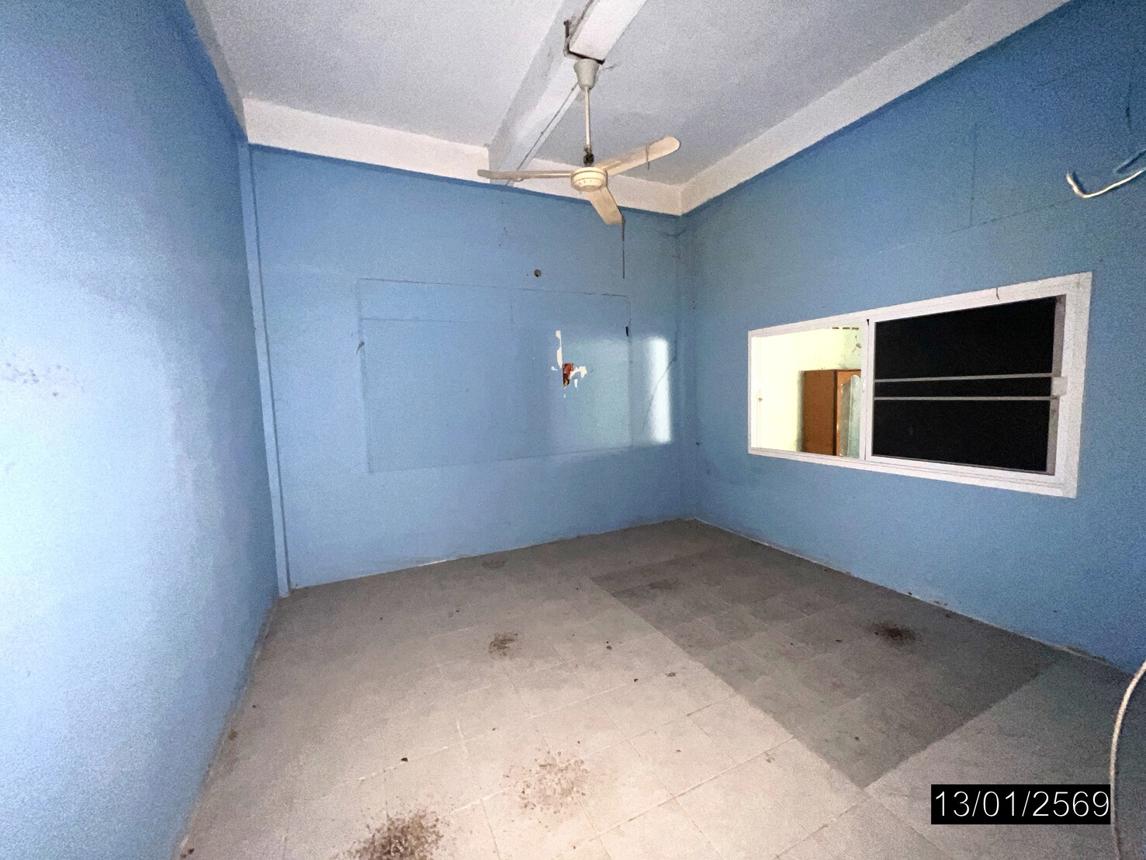 picture FACTORY for sale  Kut Chum Kut Chum Yasothon - 55/64