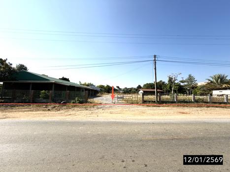 รูป บ้านเดี่ยว สำหรับขาย - นางาม มัญจาคีรี ขอนแก่น - รูปที่ 41/44