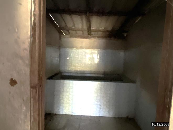 รูป บ้านเดี่ยว สำหรับขาย - ห้วยยายจิ๋ว เทพสถิต ชัยภูมิ - รูปที่ 9/24