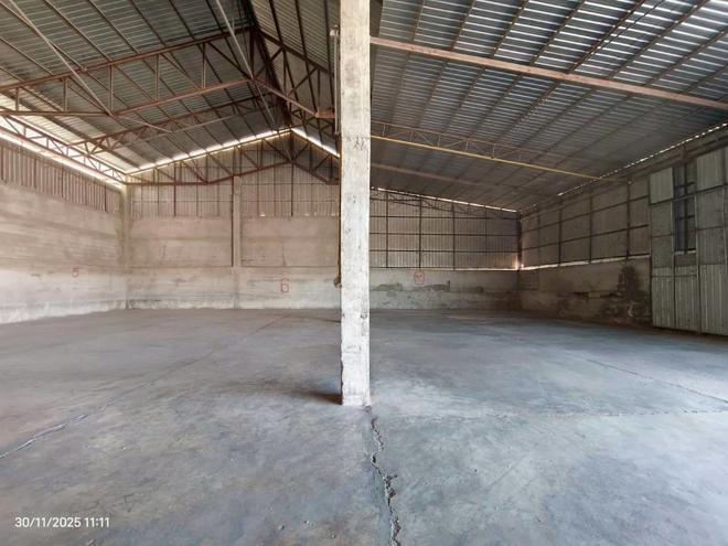 รูป โกดัง สำหรับขาย - หนองหล่ม ดอกคำใต้ พะเยา - รูปที่ 16/42