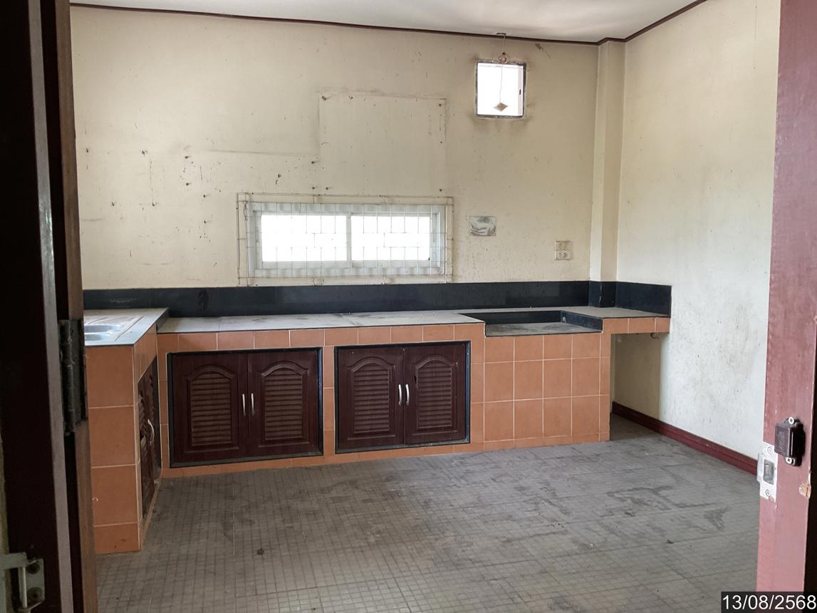 รูป บ้านเดี่ยว สำหรับขาย - เม็งราย พญาเม็งราย เชียงราย - รูปที่ 24/40