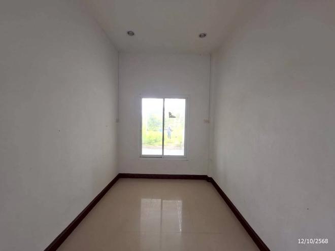 รูป ทาวน์เฮ้าส์ สำหรับขาย - ชิงโค สิงหนคร สงขลา - รูปที่ 8/28