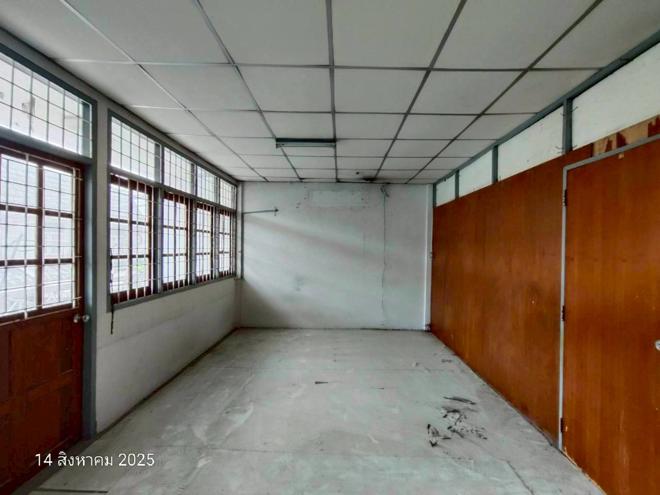 รูป ทาวน์เฮ้าส์ สำหรับขาย - บ้านโป่ง บ้านโป่ง ราชบุรี - รูปที่ 20/54