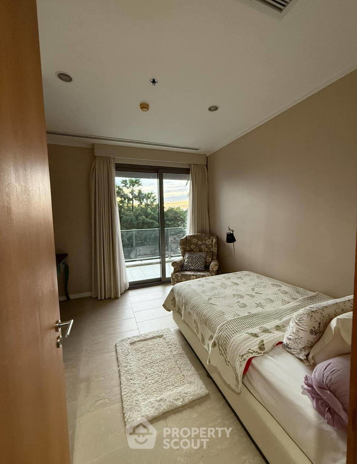 รูป คอนโด 2-ห้องนอน ที่ นอร์ทพอยท์ คอนโดมิเนี่ยม ใกล้ วงศ์อมาตย์ (ID 1970266) - รูปที่ 4/7