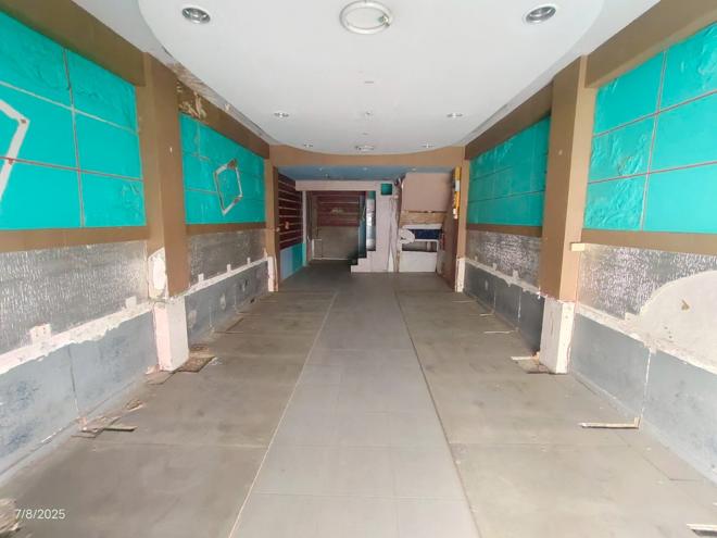 รูป อาคารพาณิชย์ สำหรับขาย - ในเมือง เมืองขอนแก่น ขอนแก่น - รูปที่ 2/30