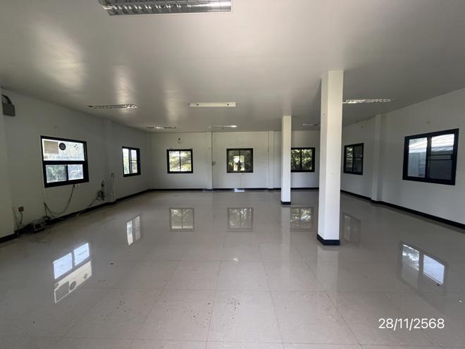 รูป โกดัง สำหรับขาย - บ้านบุ่ง เมืองพิจิตร พิจิตร - รูปที่ 17/58