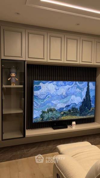 รูป คอนโด 1-ห้องนอน ที่ เอ็กซ์ที พญาไท ใกล้ BTS พญาไท (ID 2657416) - รูปที่ 1/16