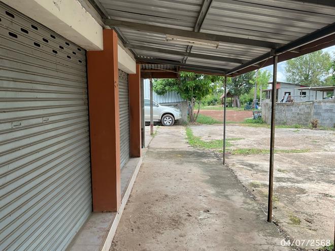 picture HOME for sale  Khemarat Khemarat Ubon Ratchathani - 17/56