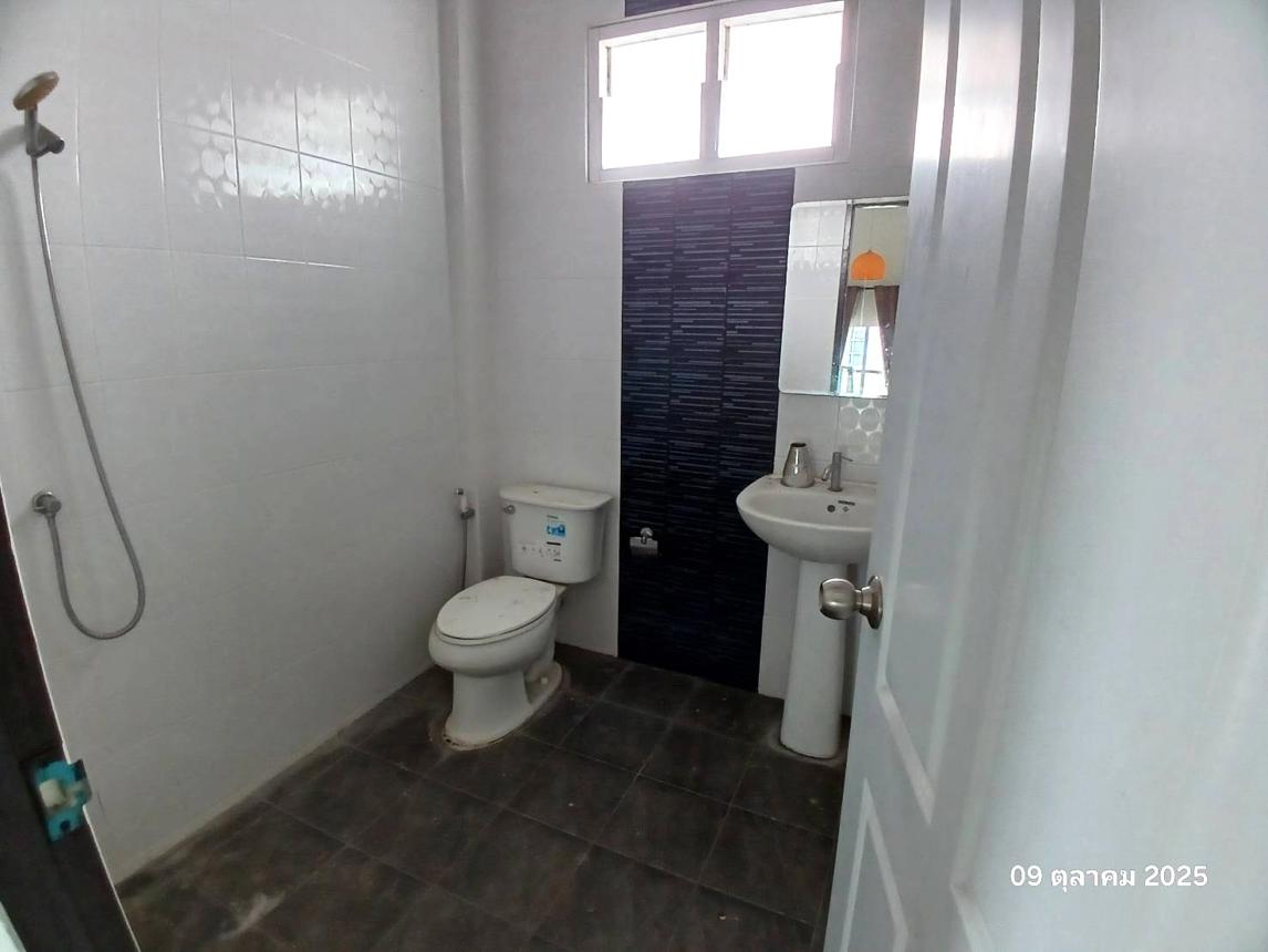 รูป บ้านเดี่ยว สำหรับขาย ลำพูนฟลอริช ต้นธง เมืองลำพูน ลำพูน - รูปที่ 28/32