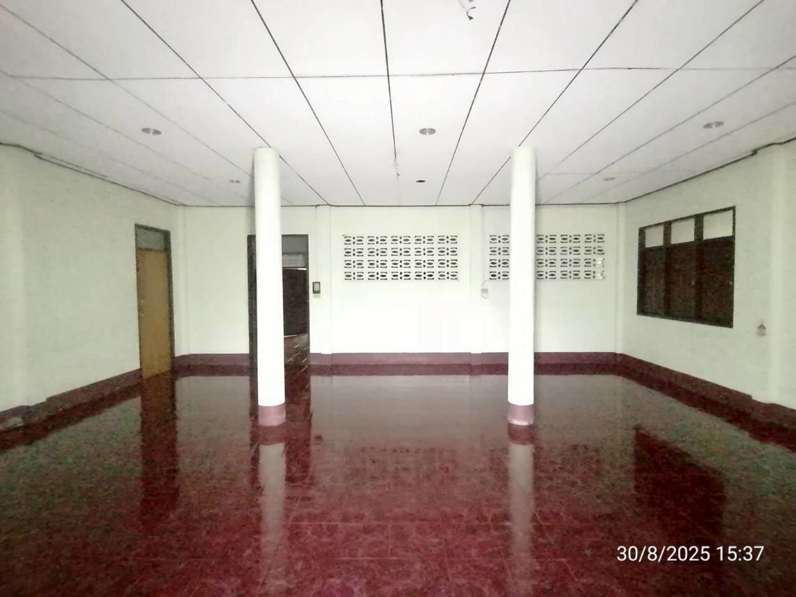 รูป บ้านเดี่ยว สำหรับขาย - พรรณา พรรณานิคม สกลนคร - รูปที่ 47/72