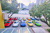 listing thumbnail image 2