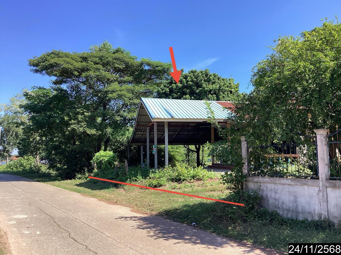 รูป บ้านเดี่ยว สำหรับขาย - ไชยวาน ไชยวาน อุดรธานี - รูปที่ 14/26