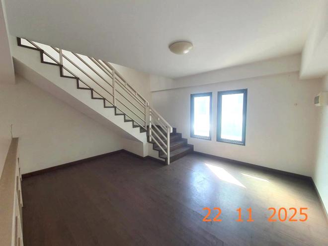 รูป อาคารพาณิชย์ สำหรับขาย ไฮบริด บิสซิเนส พาร์ค แม่เหียะ เมืองเชียงใหม่ เชียงใหม่ - รูปที่ 6/48