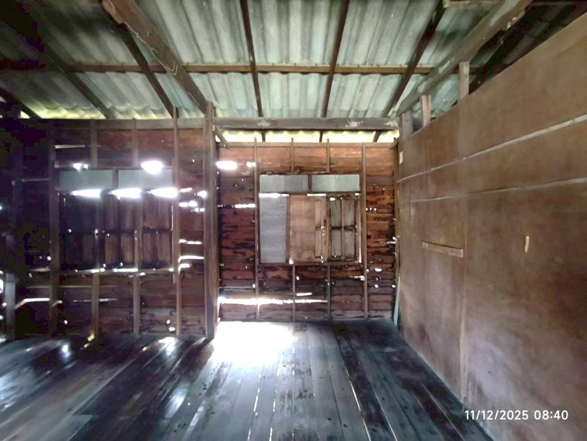 picture HOME for sale Hong Hin Chun Phayao - 42/52