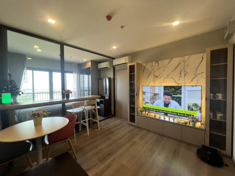 รูป 🔴SA2434🟡 ขายถูกมาก👍 The Politan Aqua 💛🧡 ✅แอดไลน์ @930jwqti (มี @ ด้วย) แอดมินตอบไว - รูปที่ 52/79