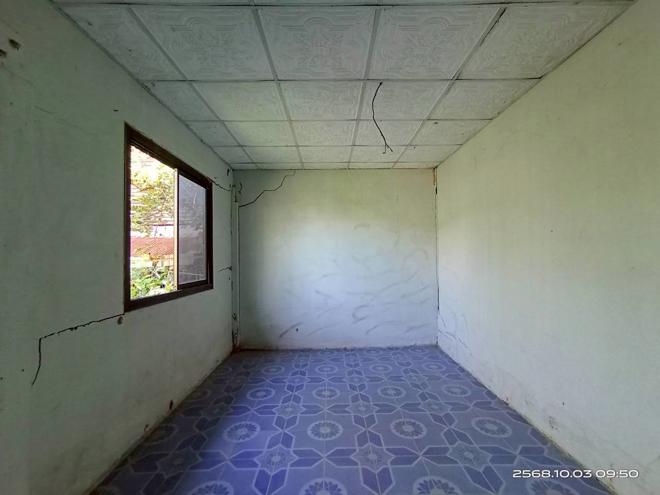 รูป บ้านเดี่ยว สำหรับขาย - บึงนาเรียง ห้วยเม็ก กาฬสินธุ์ - รูปที่ 9/30