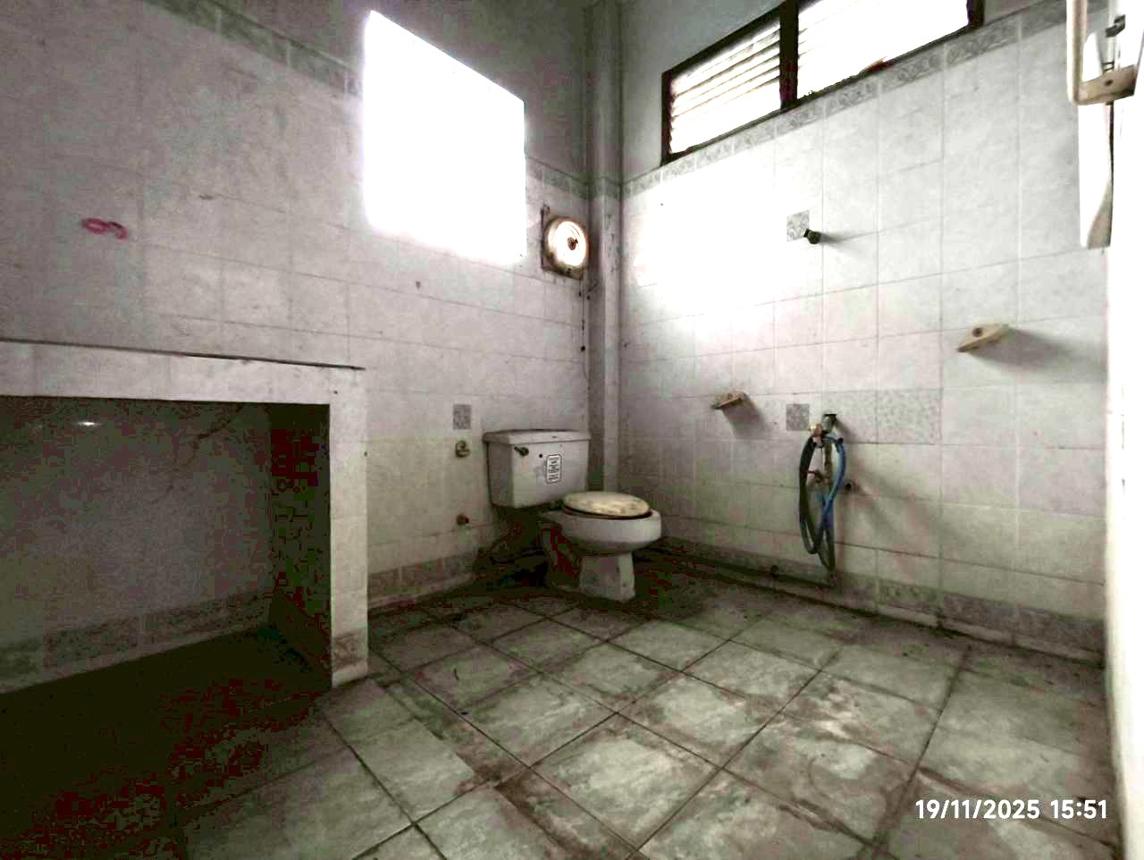 รูป อาคารพาณิชย์ สำหรับขาย - ดงมะดะ แม่ลาว เชียงราย - รูปที่ 34/44