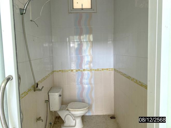 รูป บ้านเดี่ยว สำหรับขาย - กุดเค้า มัญจาคีรี ขอนแก่น - รูปที่ 8/28