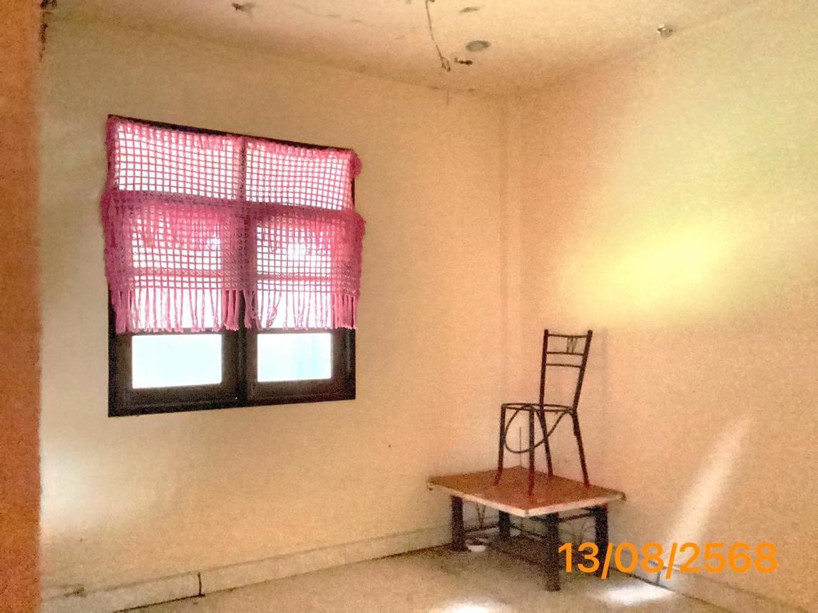 picture HOME for sale  Khlong Thom Tai Khlong Thom Krabi - 23/38