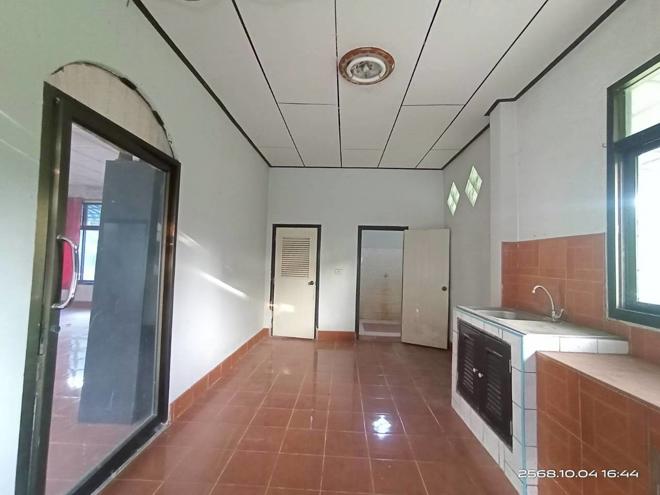 รูป บ้านเดี่ยว สำหรับขาย - เชียงเครือ เมืองกาฬสินธุ์ กาฬสินธุ์ - รูปที่ 6/40