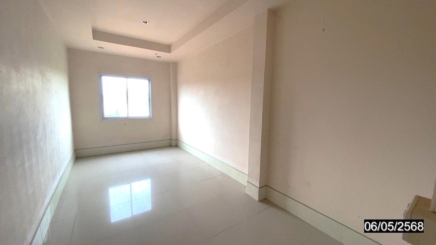 รูป โกดัง สำหรับขาย - ศรีวิไล ศรีวิไล บึงกาฬ - รูปที่ 23/30