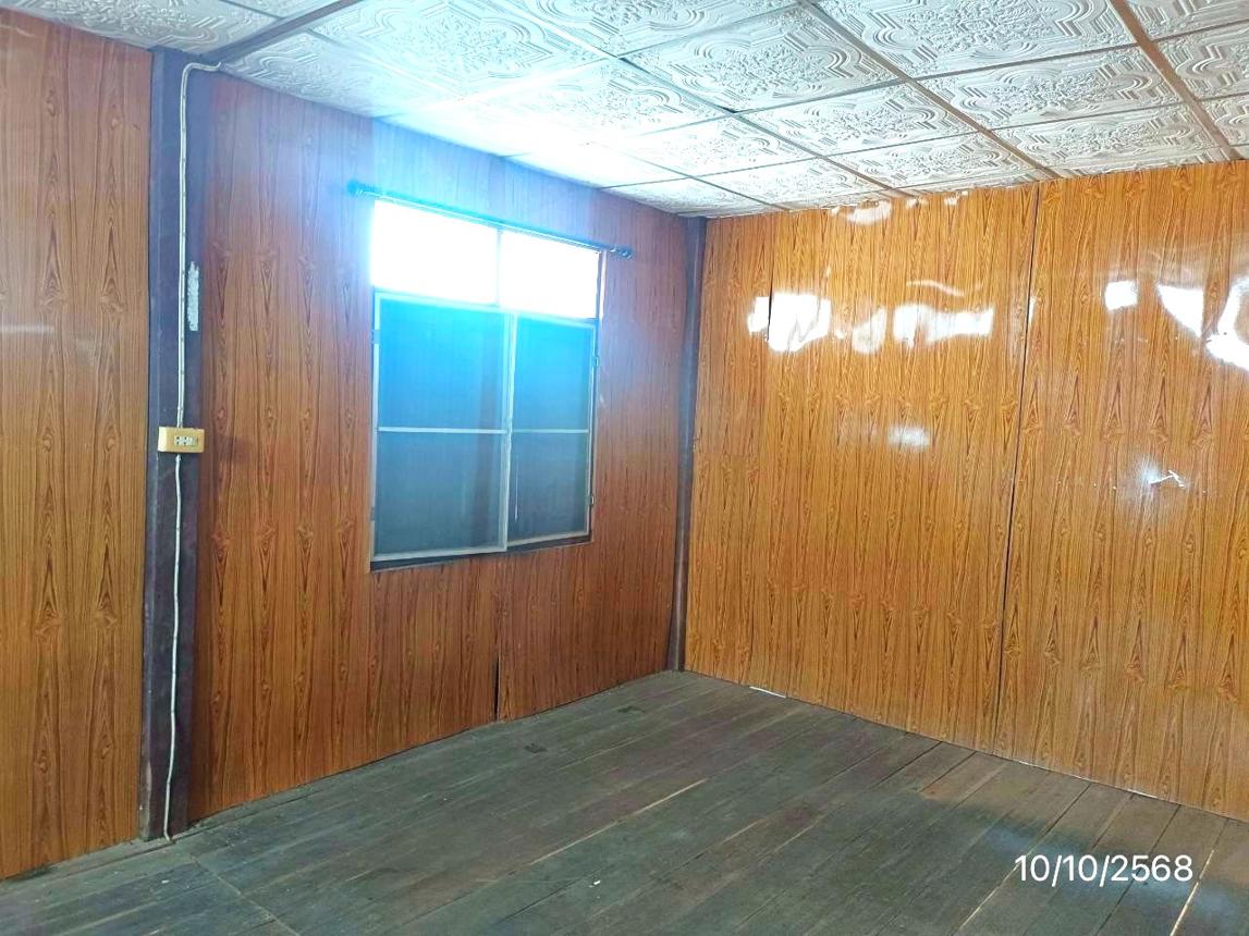 picture HOME for sale Huai Yang Kham Chun Phayao - 31/44