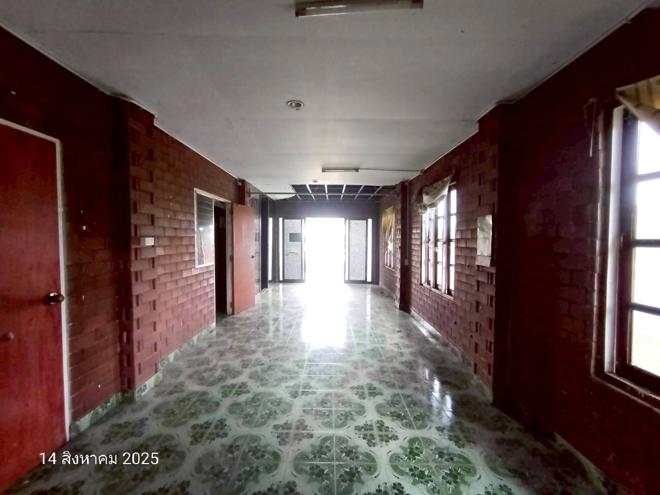 รูป บ้านเดี่ยว สำหรับขาย - เลาขวัญ เลาขวัญ กาญจนบุรี - รูปที่ 14/34