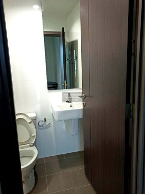 Condos for rent : 🔥🔥🔥 FOR RENT condo , The Base Park East Sukhumvit 77 , BTS-On Nut , Phra Khanong Nuea , Thawi Watthana , Bangkok , CX-67789 ✅ Live chat with us ADD LINE @connexproperty ✅ 🔥🔥🔥