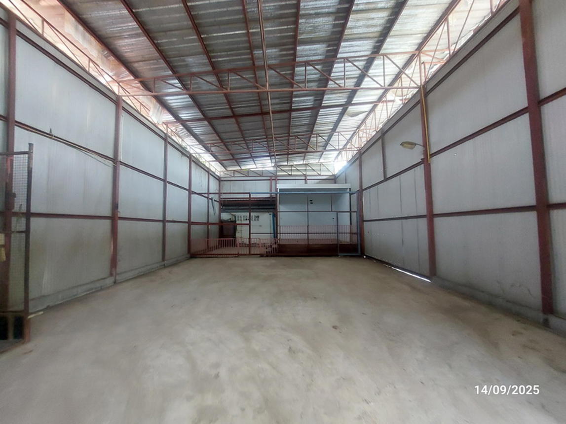 รูป บ้านเดี่ยว สำหรับขาย - ในเมือง เมืองขอนแก่น ขอนแก่น - รูปที่ 20/38