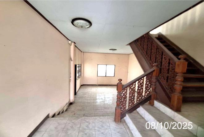 รูป บ้านเดี่ยว สำหรับขาย - พิชัย เมืองลำปาง ลำปาง - รูปที่ 9/40