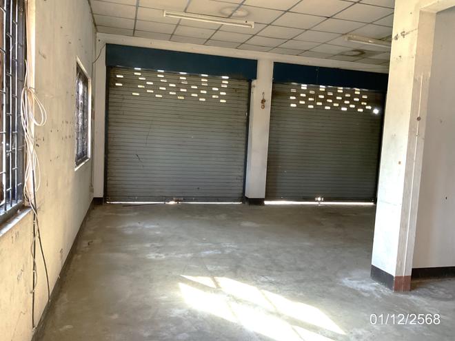 รูป บ้านเดี่ยว สำหรับขาย - เมืองชุม เวียงชัย เชียงราย - รูปที่ 10/48