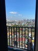 listing thumbnail image 35