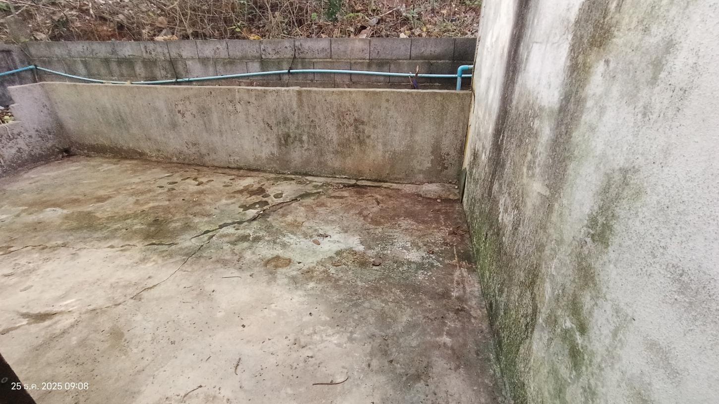 รูป อาคารพาณิชย์ สำหรับขาย - เกาะลันตาใหญ่ เกาะลันตา กระบี่ - รูปที่ 22/38