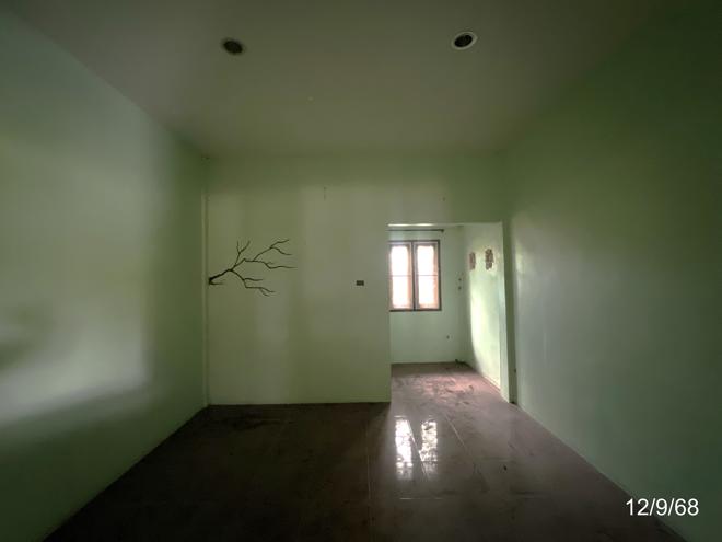 รูป บ้านเดี่ยว สำหรับขาย - หัวถนน ท่าตะโก นครสวรรค์ - รูปที่ 6/40