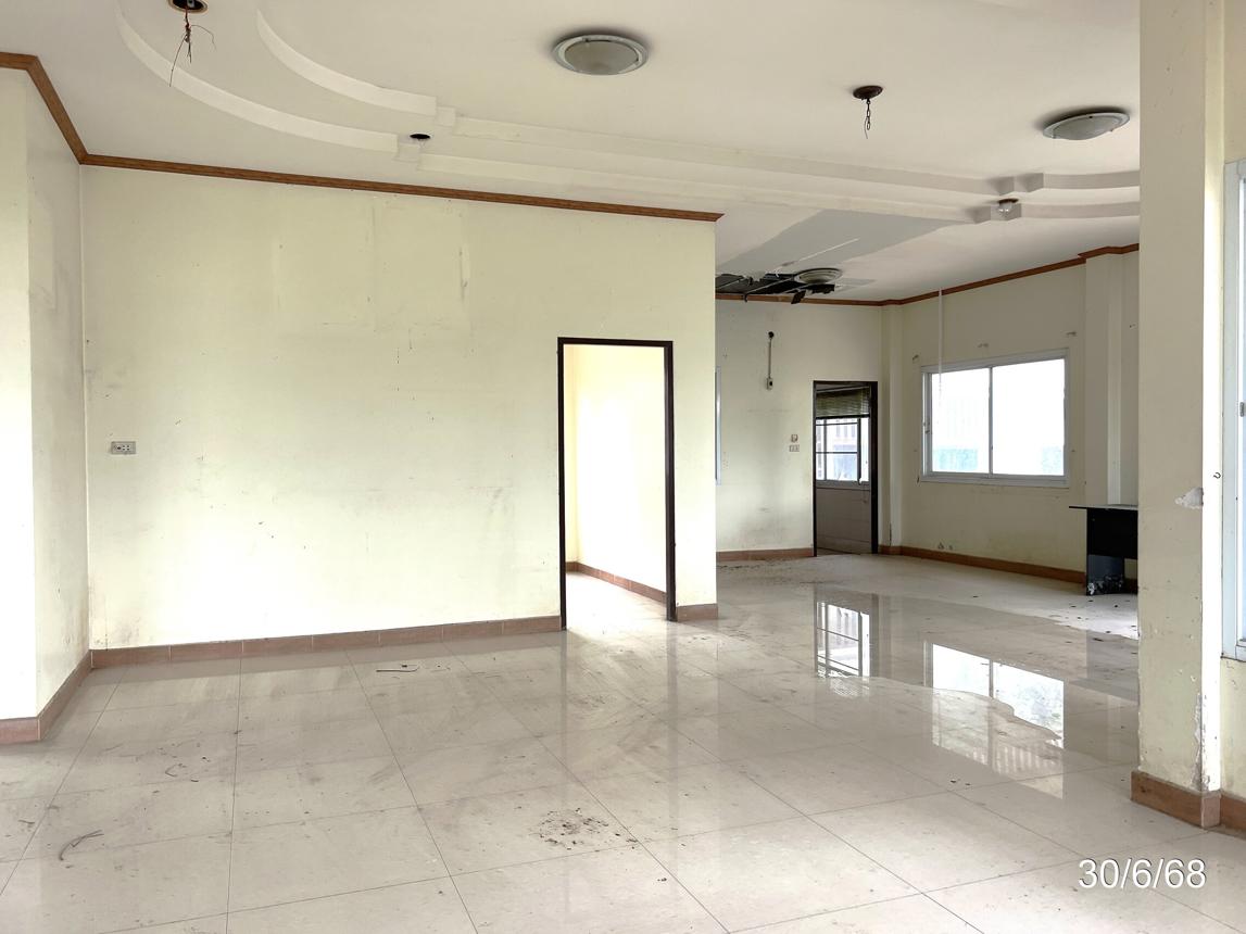 picture HOME for sale  Nikhom Thung Pho Thale Muang Kamphaeng Phet Kamphaeng Phet - 46/76