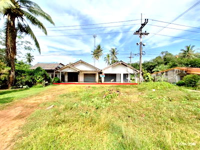 Houses for sale Khlong Thom Krabi : HOME for sale  Khlong Phon Khlong Thom Krabi