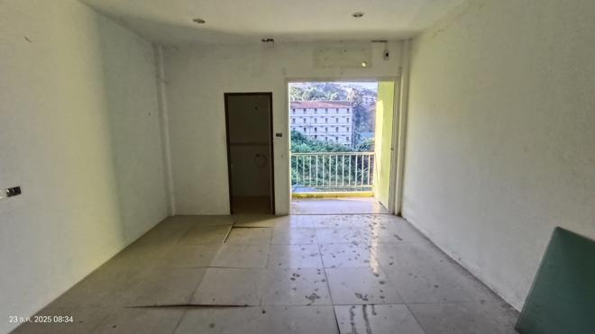 รูป อาคารพาณิชย์ สำหรับขาย - ป่าตอง กะทู้ ภูเก็ต - รูปที่ 12/34