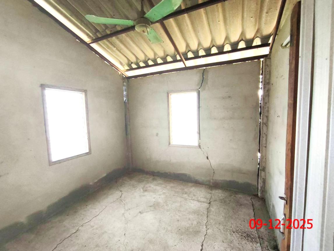 picture HOME for sale  Mae Mo Mae Mo Lamphang - 13/24