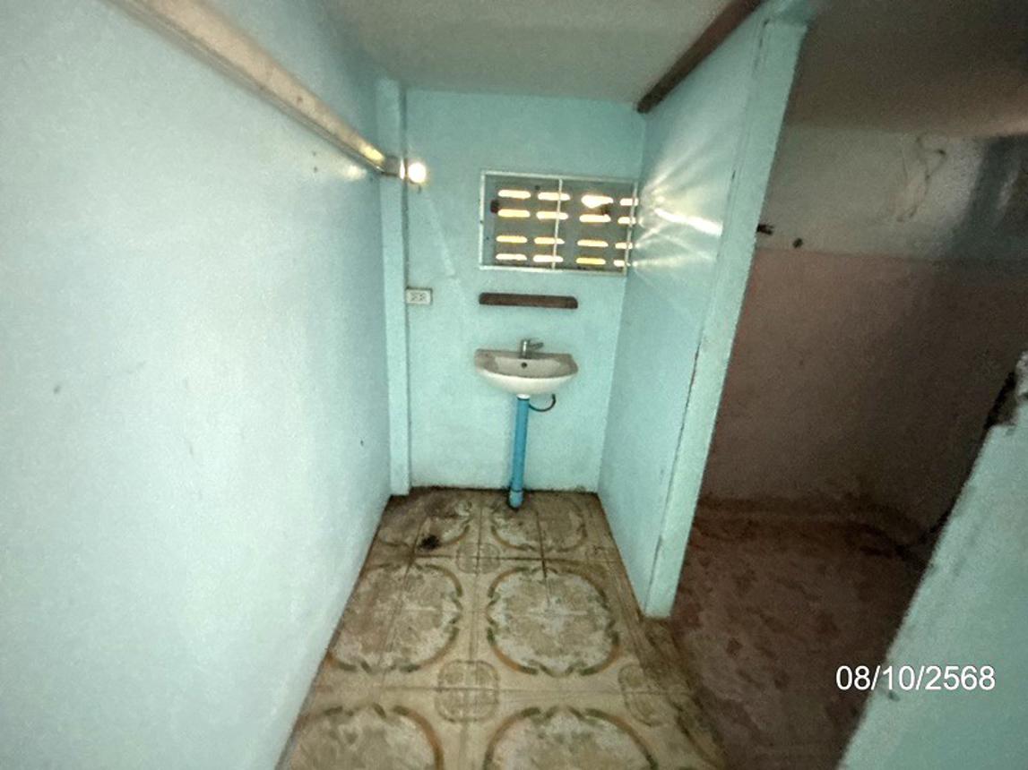 รูป บ้านเดี่ยว สำหรับขาย - ธาตุ วารินชำราบ อุบลราชธานี - รูปที่ 21/36