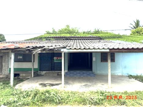 picture HOME for sale  Phang Tru Phanom Thuan Kanchanaburi - 25/28