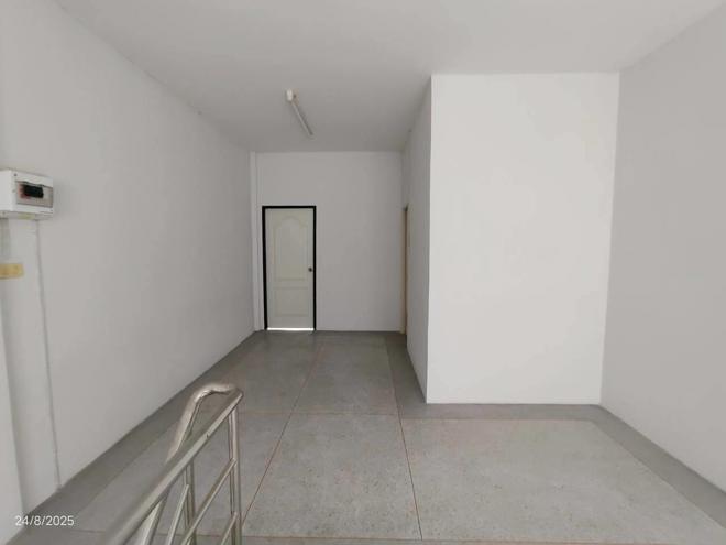 รูป อาคารพาณิชย์ สำหรับขาย - ศิลา เมืองขอนแก่น ขอนแก่น - รูปที่ 9/54