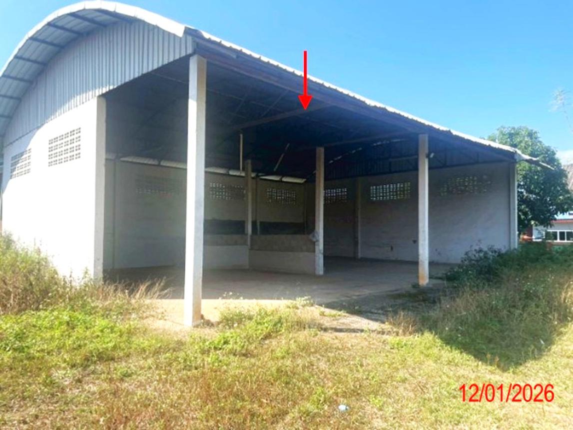 รูป บ้านเดี่ยว สำหรับขาย - วังทรายคำ วังเหนือ ลำปาง - รูปที่ 38/44