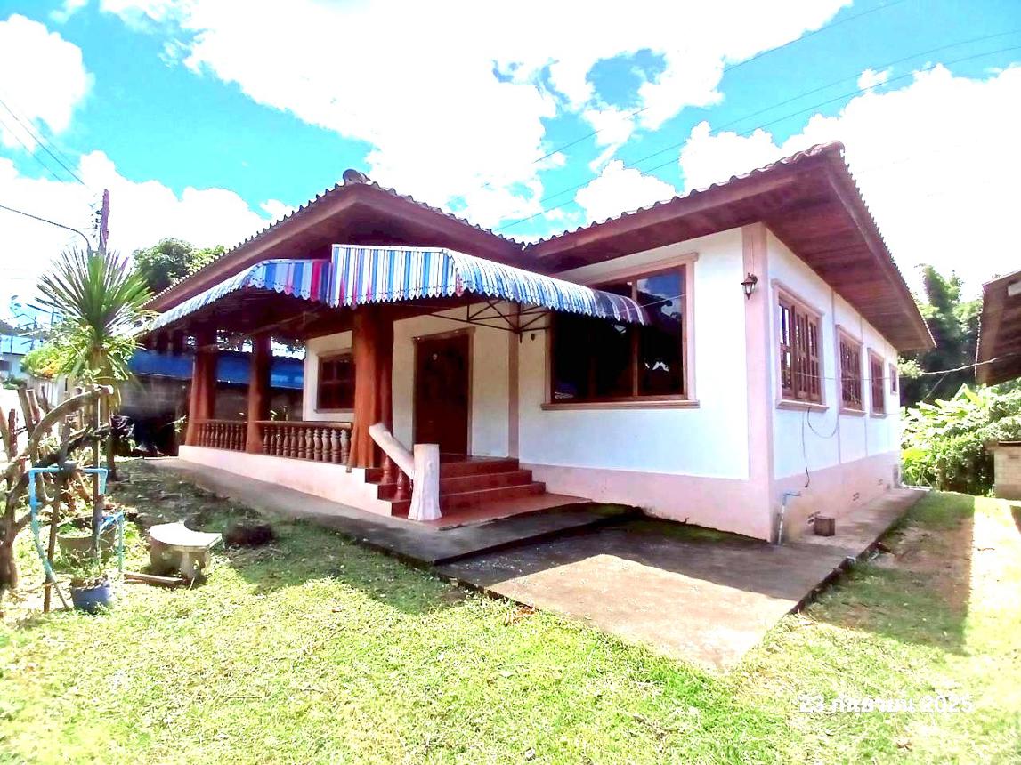 picture HOME for sale  Tha Sop Sao Mae Tha Lamphun - 16/32