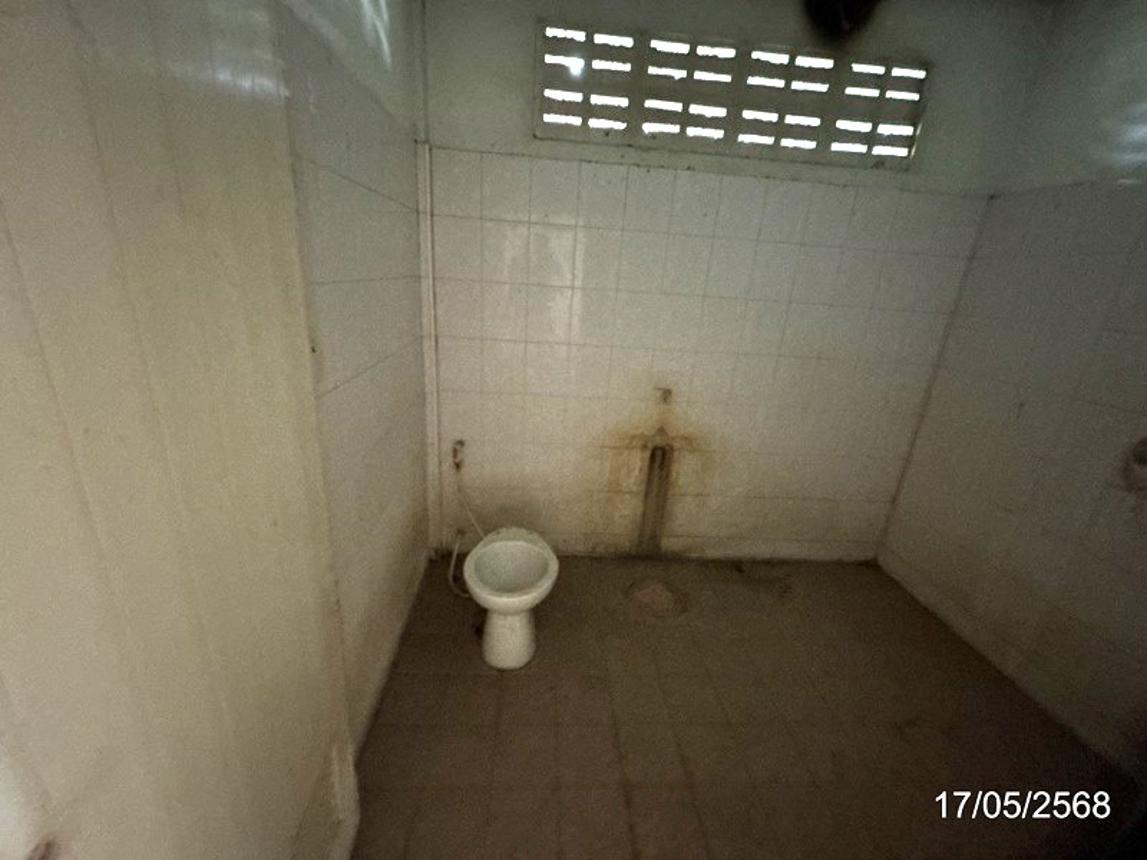 รูป บ้านเดี่ยว สำหรับขาย - ไพศาล ประโคนชัย บุรีรัมย์ - รูปที่ 42/46