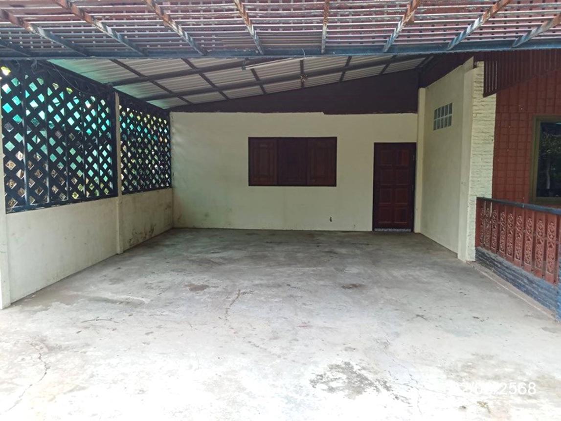 picture HOME for sale Waeng Phon Thong Roi Et - 19/34