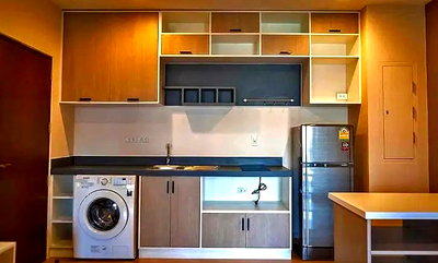 Condos for rent : ✅🏠 For rent Vista Garden onnut 18k