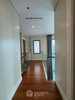 listing thumbnail image 29