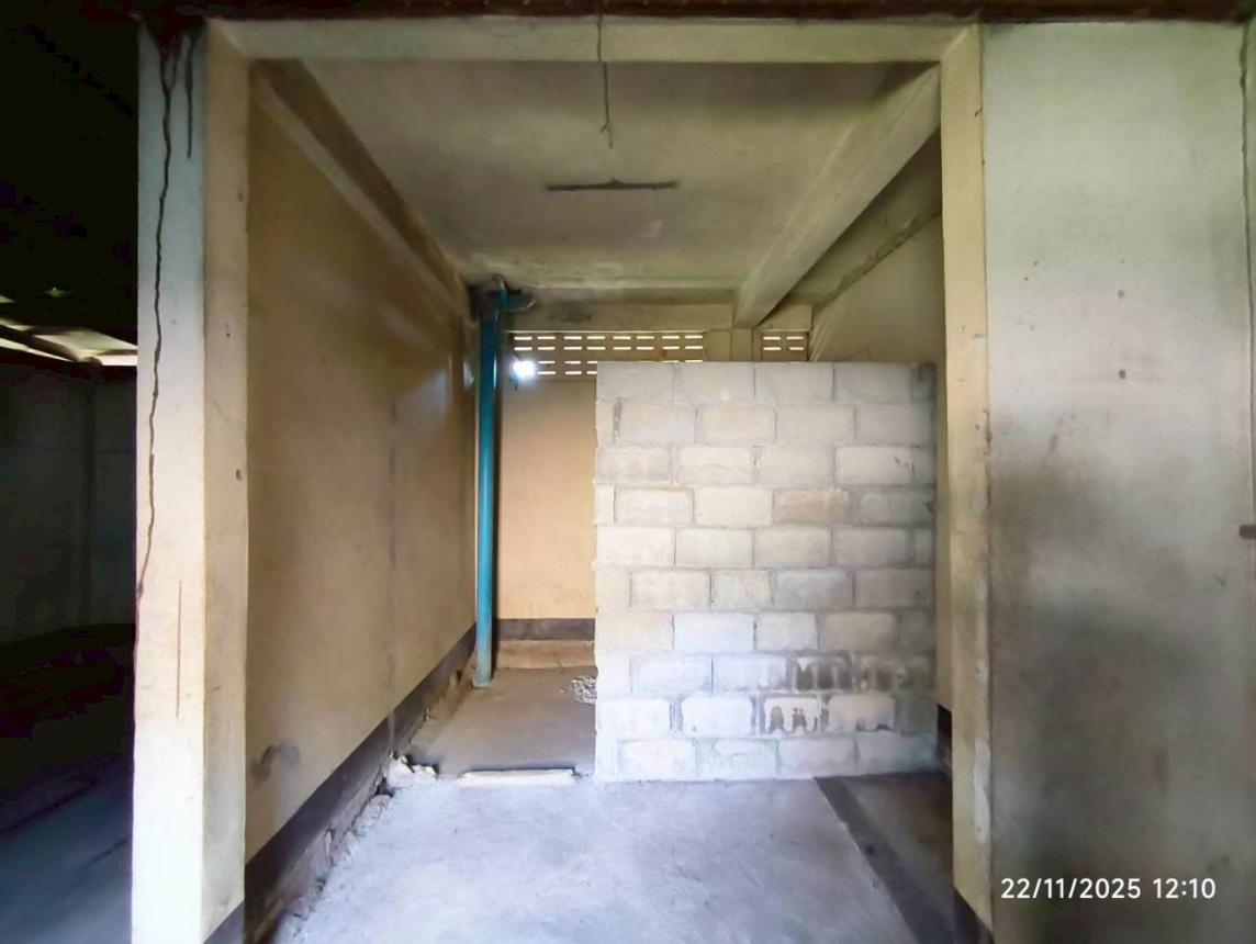 รูป บ้านเดี่ยว สำหรับขาย - ไม้ยา พญาเม็งราย เชียงราย - รูปที่ 30/46