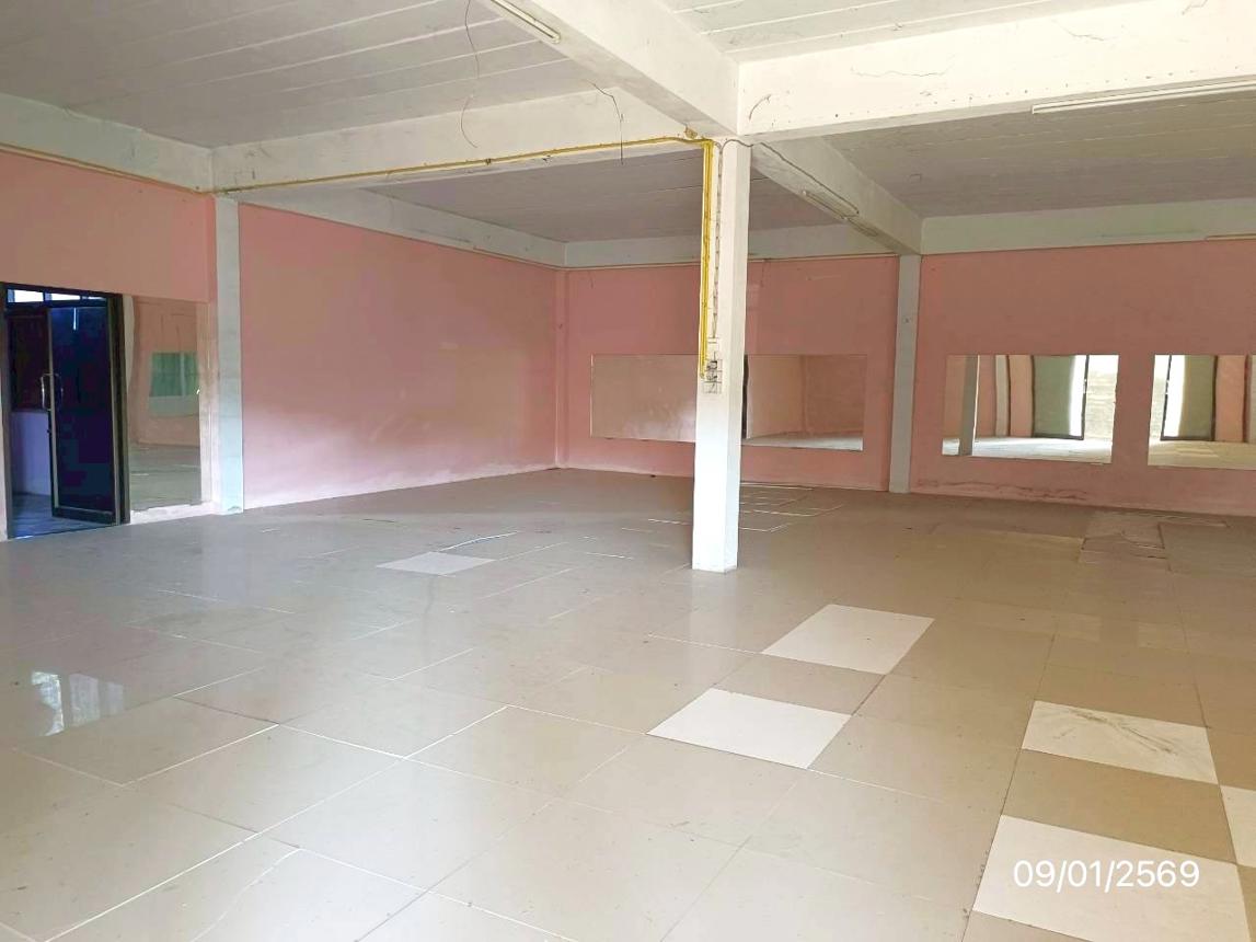 รูป บ้านเดี่ยว สำหรับขาย - เวียงชัย เวียงชัย เชียงราย - รูปที่ 27/48